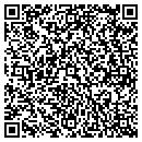 QR code with Crown Linen Service contacts