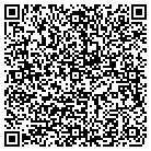 QR code with St Francis Levee Dist Of Mo contacts