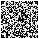 QR code with Patterson Preschool contacts