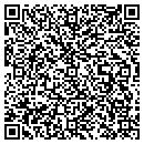 QR code with Onofrio Serra contacts