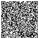 QR code with Larry Henderson contacts