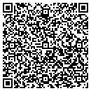 QR code with DEKA Geotechnical contacts
