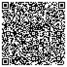 QR code with Engineered Plumbing Systems contacts