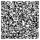 QR code with Bcc Service Plus contacts
