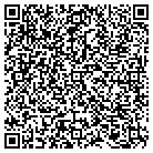 QR code with Sargeant Peppers Bar & Grill W contacts