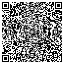 QR code with Dans Welding contacts