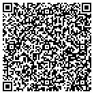 QR code with Soleus Health Care contacts