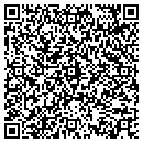QR code with Jon E Mac Goy contacts