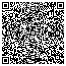 QR code with Enterprise Rent-A-Car contacts