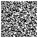 QR code with Thomas P Meade contacts