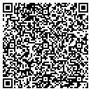 QR code with Andrew Mosesian contacts