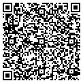 QR code with Tamko contacts