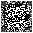 QR code with Ruth Nelson contacts