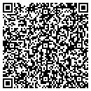 QR code with C A Enterprises Inc contacts