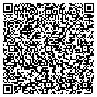 QR code with Wonder Bread Hostess Thrift contacts