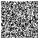 QR code with Fayette MFA contacts
