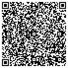 QR code with St Louis Iron Mountain & RR contacts