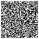 QR code with Counter Intelligence Ltd contacts