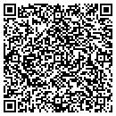 QR code with Andrews Excavating contacts