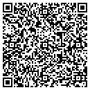QR code with Stan Wright contacts