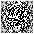 QR code with Rough Cut Lbr Portable Sawmill contacts