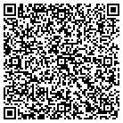 QR code with Union Station Panda Ex 313 contacts