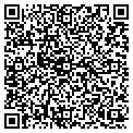 QR code with Carlos contacts