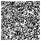 QR code with Final Touch Home Improvements contacts