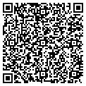 QR code with Rustica contacts