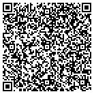 QR code with Compass Management & Leasing contacts