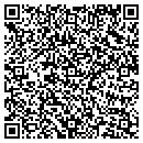 QR code with Schaper & Fisher contacts