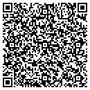 QR code with Maurizio's Check King contacts