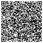 QR code with Subway Sandwiches & Salads contacts
