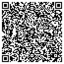 QR code with Charles Barnhart contacts