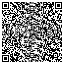 QR code with Forum Studio contacts
