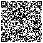 QR code with Roger Shaw & Associates Inc contacts