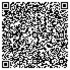 QR code with Midwest Mechanical Service contacts