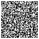 QR code with Busking Construction contacts
