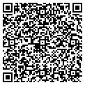 QR code with Shell contacts