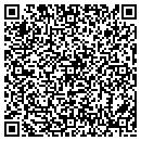 QR code with Abbott's Garage contacts