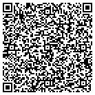 QR code with Ricker Memorial Church contacts