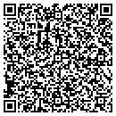 QR code with Scott Window Cleaning contacts