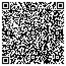 QR code with Stowe's Small Engine contacts
