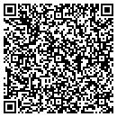 QR code with Lepper Chiropratic contacts