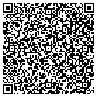 QR code with Cache Financial Services contacts