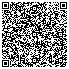 QR code with Gateway Industrial Power contacts