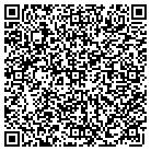 QR code with Marley Cooling Technologies contacts