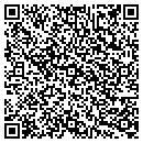 QR code with Laredo Fire Department contacts
