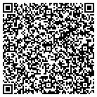 QR code with Cowley Distributing Inc contacts