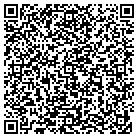 QR code with System Plus Telecom Inc contacts